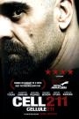 CELDA 211 (BLU-RAY)