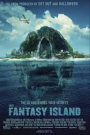 FANTASY ISLAND