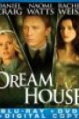 DREAM HOUSE (BLU-RAY)