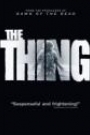 THING, THE