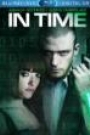 IN TIME (BLU-RAY)
