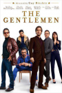 GENTLEMEN, THE