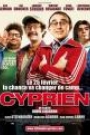 CYPRIEN