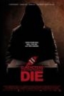 DIE