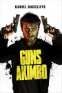 GUNS AKIMBO