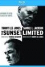 SUNSET LIMITED (BLU-RAY), THE