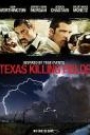 TEXAS KILLING FIELDS