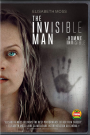 INVISIBLE MAN, THE