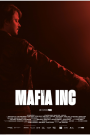 MAFIA INC