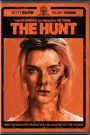 HUNT, THE