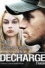 DECHARGE