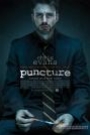PUNCTURE