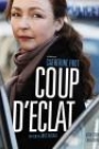 COUP D'ECLAT