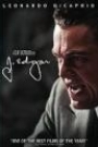 J. EDGAR