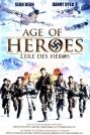 AGE OF HEROES