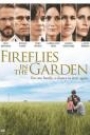 FIREFLIES IN THE GARDEN