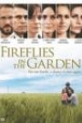 FIREFLIES IN THE GARDEN (BLU-RAY)