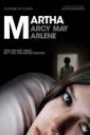 MARTHA MARCY MAY MARLENE