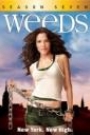 WEEDS - SEASON 7 (DISC 3)