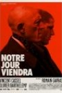 NOTRE JOUR VIENDRA