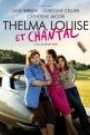 THELMA, LOUISE ET CHANTAL