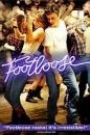 FOOTLOOSE            