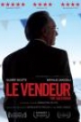 VENDEUR, LE