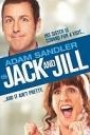 JACK AND JILL