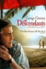 DESCENDANTS, THE