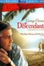 DESCENDANTS (BLU-RAY), THE