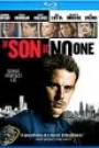 SON OF NO ONE (BLU-RAY), THE