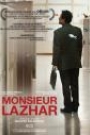 MONSIEUR LAZHAR (BLU-RAY)