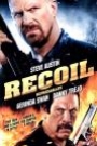 RECOIL