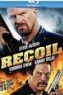 RECOIL (BLU-RAY)
