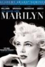 MY WEEK WITH MARILYN