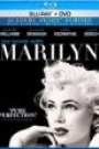 MY WEEK WITH MARILYN (BLU-RAY)