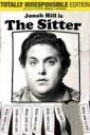 SITTER, THE