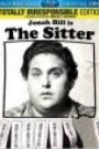 SITTER (BLU-RAY), THE