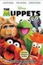 MUPPETS, THE