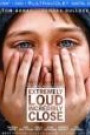 EXTREMELY LOUD AND INCREDIBLY CLOSE (BLU-RAY)