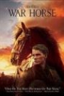 WAR HORSE