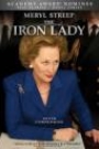 IRON LADY, THE
