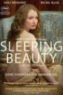 SLEEPING BEAUTY