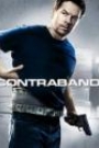 CONTRABAND