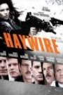 HAYWIRE