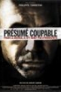 PRESUME COUPABLE