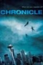 CHRONICLE