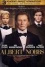 ALBERT NOBBS