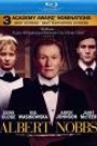 ALBERT NOBBS (BLU-RAY)