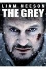 GREY, THE
